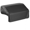 40 Inch Grill Cover for EdgeStar 36 inch Built-In Barbecue, Waterproof Grill Cover
