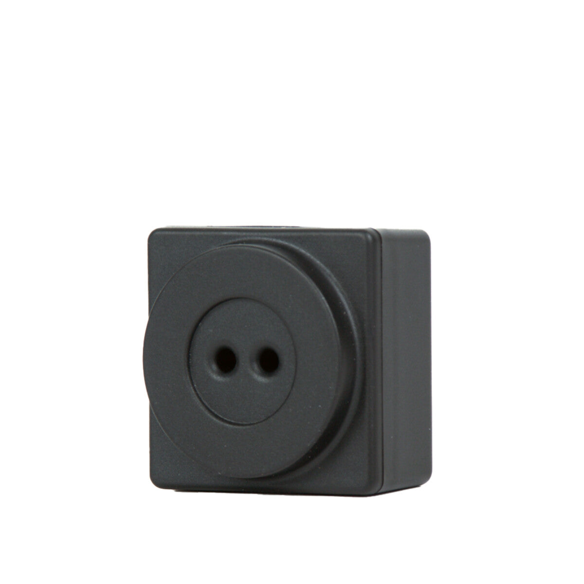 everHome ECOTRACKER IR
