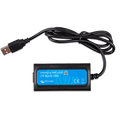 Victron MK3-USB PC interface (VE.Bus to USB)