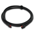 WATTSTUNDE® VK-APP-APP 3 m extension cable 2 x 2.5 mm²