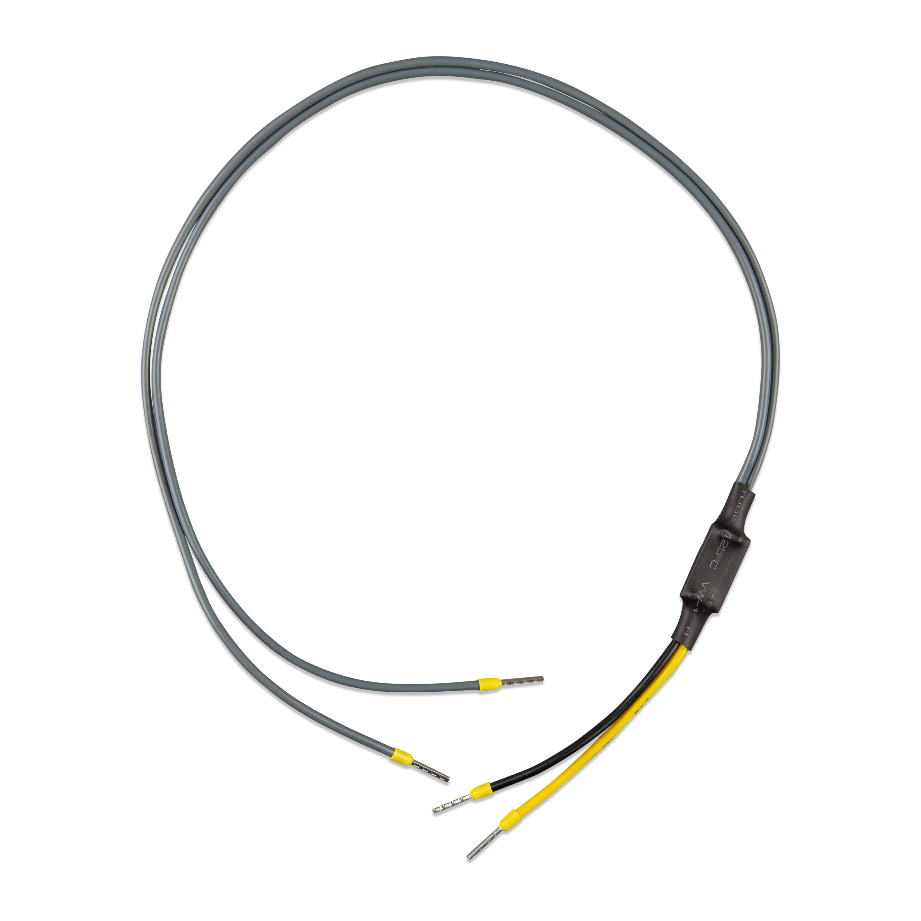 Victron Orion-Tr Isolated DC-DC Charger Remote Control Cable