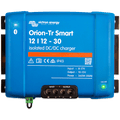 Victron Orion-Tr Smart 12/12-30A DC-DC Ladegerät isoliert (360W)