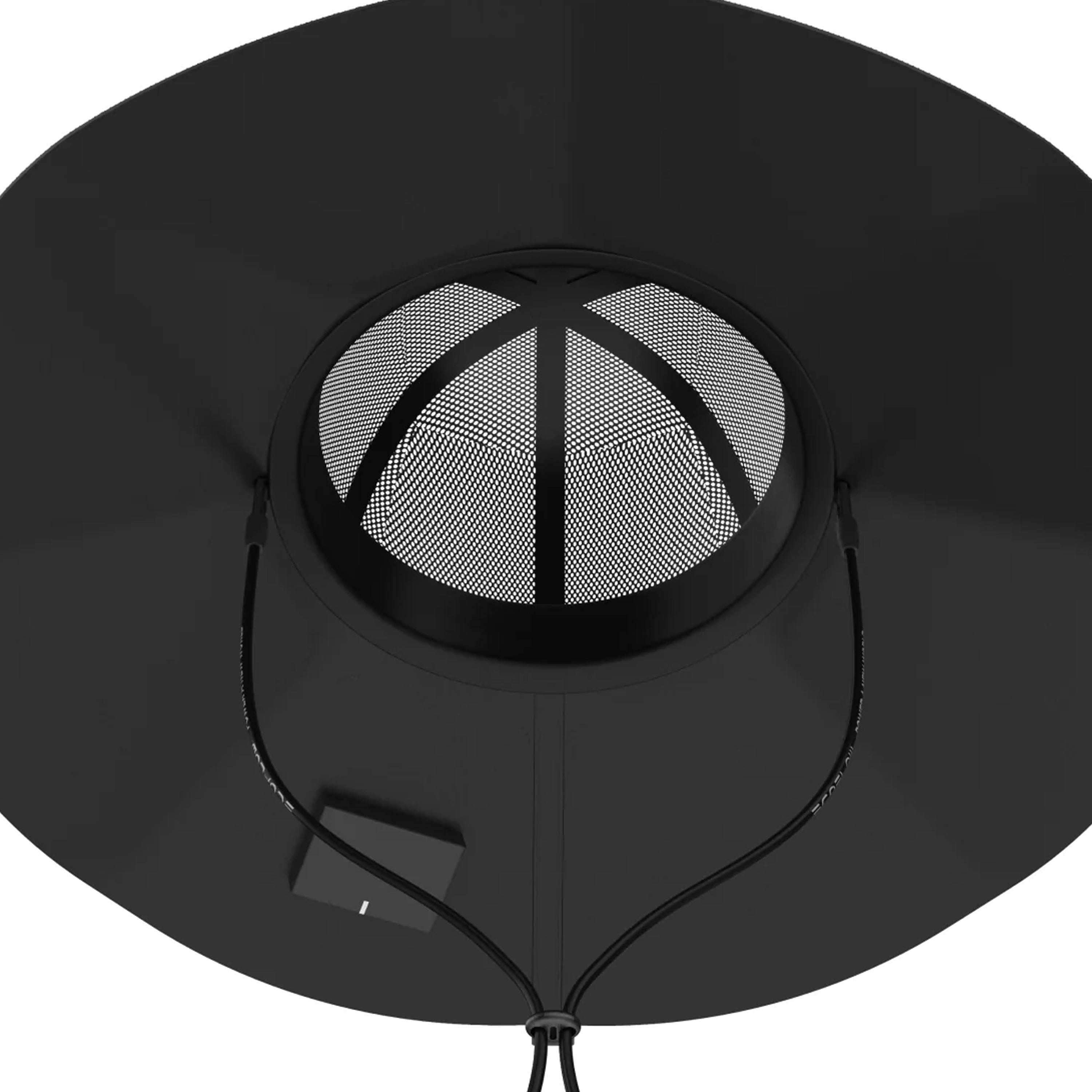 EcoFlow Solar Hut L-XL / 59-61cm