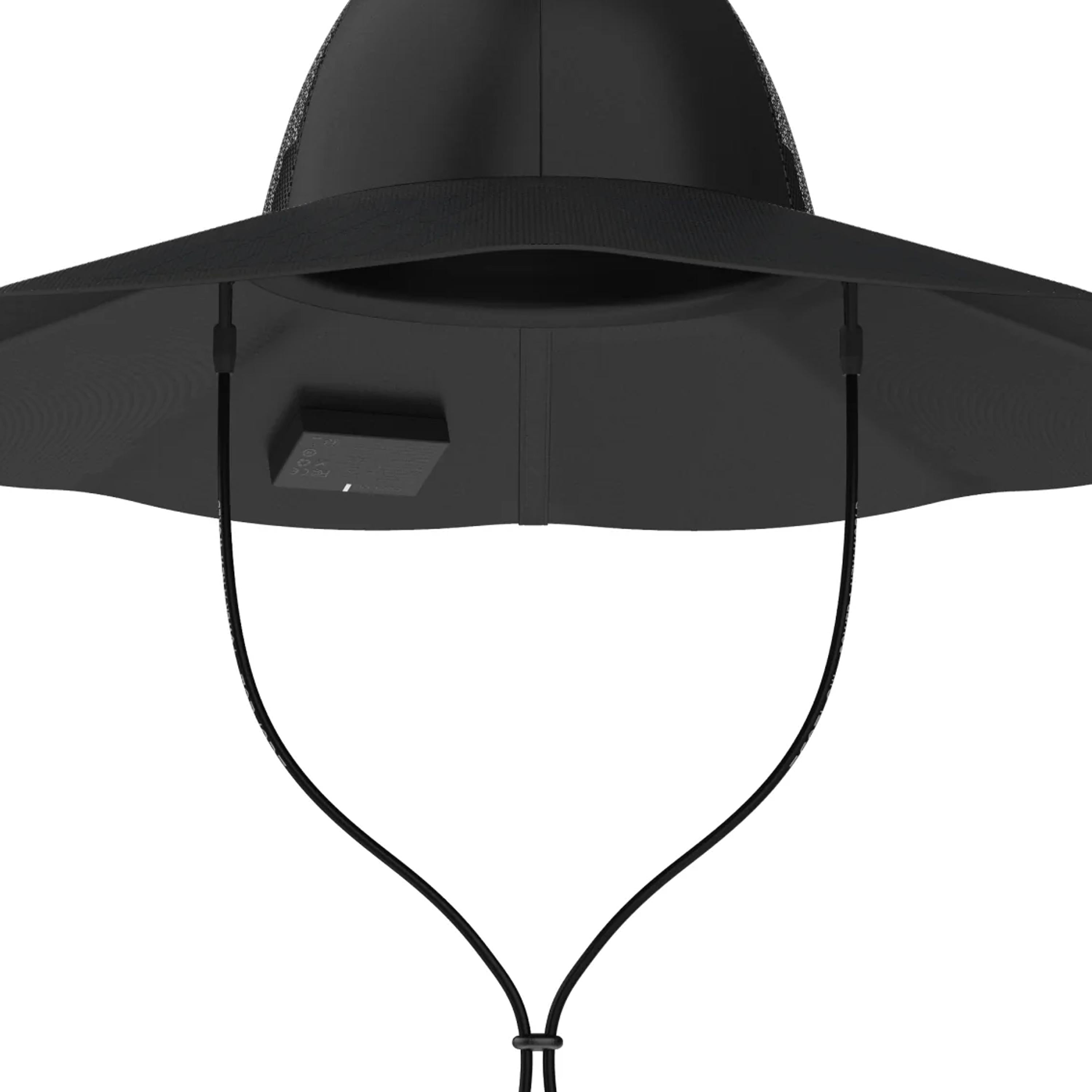 EcoFlow Solar Hut L-XL / 59-61cm