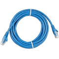 Victron RJ45 UTP Kabel für VE.Bus, VE.CAN, VE.Net und VE9bitRS485 Ports 0,9 m