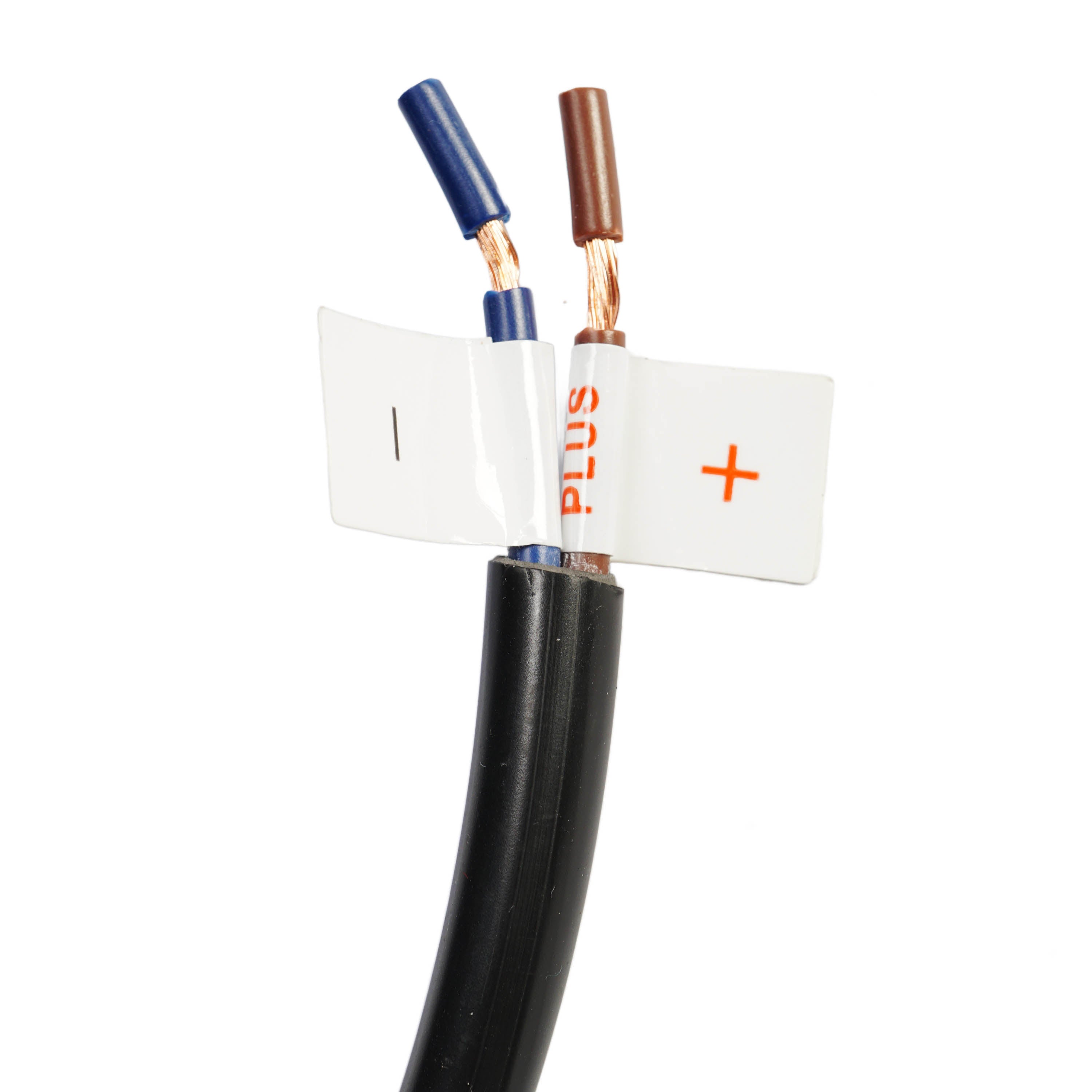 WATTSTUNDE® SOLA Flex Mono 150 Wp HV - Flexibel
