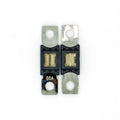 WATTSTUNDE® ANM High-load strip fuse 2 x 60 A